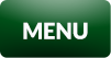Menu image Knape